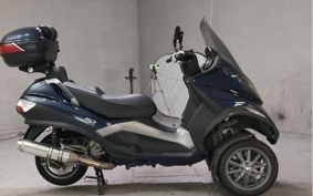 OTHER PIAGGIOMP3 250RL ZAPM4720