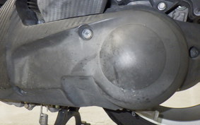 YAMAHA N-MAX 2012 SE86J