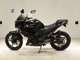 Фото Kawasaki Z250 2021 с японского аукциона