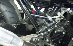 KAWASAKI Z1000 2003 Z1F