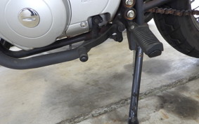 OTHER GPX LEGEND250ブライトン