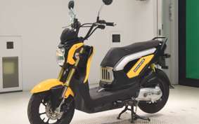 HONDA ZOOMER-X