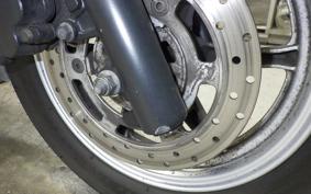 SUZUKI SKYWAVE 200 (Burgman 200)