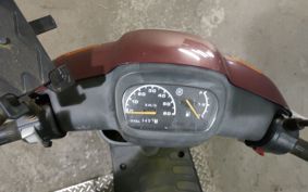 YAMAHA JOG APRIO SA11J