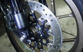 HONDA REBEL 1100 S DCT 2026 SC87