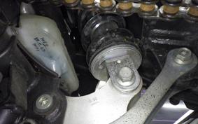 HONDA 400X 2020 NC56