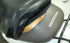 HONDA DIO CESTA GEN 2 AF68