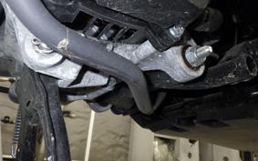 HONDA ﾀﾞﾝｸ AF78