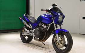 HONDA HORNET 250 2023 MC31