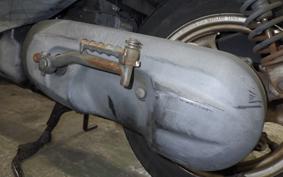 YAMAHA JOG APRIO 4JP