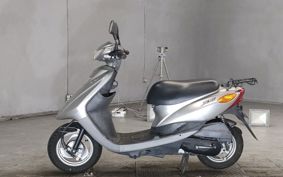 YAMAHA JOG SA36J