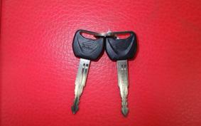 HONDA CRF250 RALLY A 2011 MD44