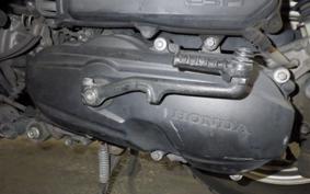 HONDA TACT-4ﾍﾞｰｼｯｸ 2015 AF79