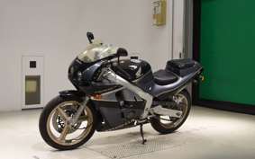 HONDA CBR250R GEN 2 2018 MC19