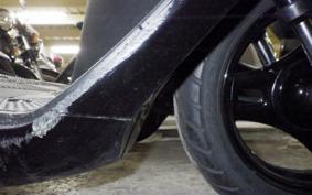 SUZUKI ADDRESS V50 CA4BA