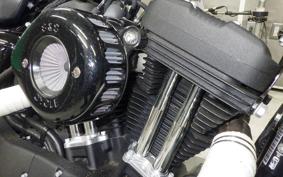 HARLEY XL1200NS 2019