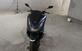 HONDA PCX125 JK05