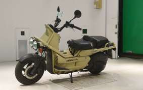 HONDA PS250 2008 MF09