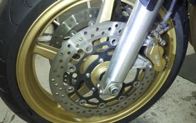 HONDA CB1300SF SUPER BOLDOR 2008 SC54