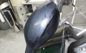 BMW C600 SPORT 2013