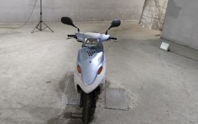 YAMAHA BJ SA24J