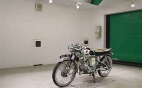 HONDA CD50 BENLY S 2019 CD50