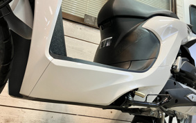 HONDA DIO 110 JK03