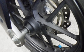 HONDA ADV160 2016 KF54