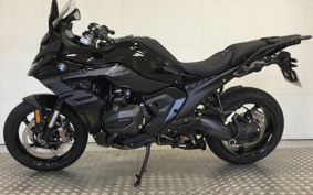 BMW R1300RS 2025 0M61