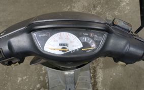 HONDA DIO ZX AF28