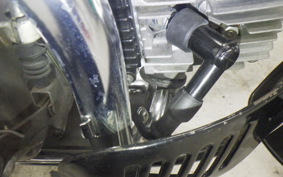 HONDA DAX 50 1999 ST50