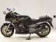 Фото Kawasaki GPZ900R NINJA 1989 с японского аукциона