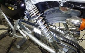 SUZUKI ST250E 2010 NJ4CA