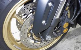 YAMAHA T-MAX 560 T 2020 SJ19J