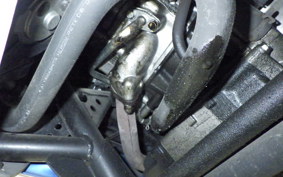 HONDA FORZA Z 2025 MF08
