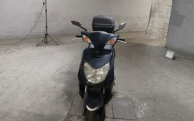 YAMAHA CYGNUS125XSR SE44J