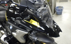 BMW R1250GS 2021