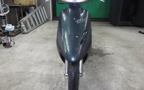 HONDA DIO GEN 3 AF34