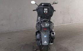 YAMAHA CYGNUS125X SE44J