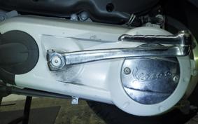 VESPA VXL125 2024
