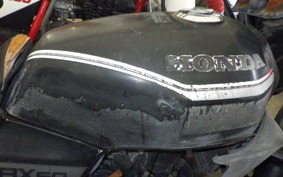 HONDA MBX50 AC03