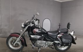 OTHER HYO-SUNGV125 ..