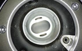 KAWASAKI VULCAN 650 S 2018 EN650A