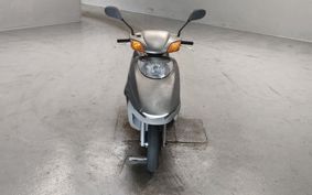 HONDA SPACY 100 JF13
