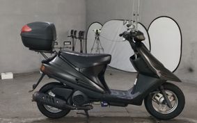 SUZUKI ADDRESS V100 CE13A