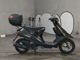 Фото Suzuki ADDRESS V100 с японского аукциона