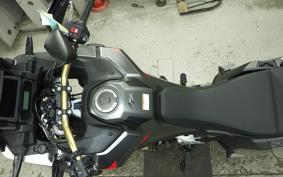 HONDA CRF1100L AFRICA TWIN DCT 2026 SD15