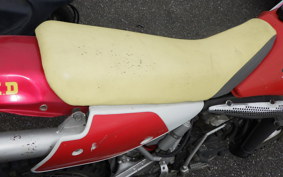 HONDA CRM50 GEN 1 1993 AD10