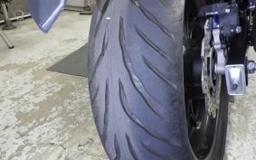 HONDA NC750X 2021 RH09