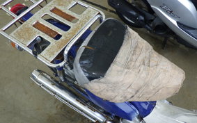 HONDA C50 SUPER CUB AA01